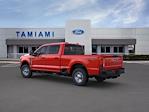 2024 Ford F-350 Crew Cab SRW 4x4, Pickup for sale #REC58307 - photo 24