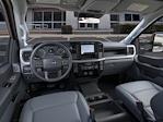 2024 Ford F-350 Crew Cab SRW 4x4, Pickup for sale #REC58307 - photo 31