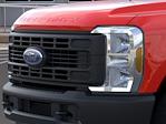 2024 Ford F-350 Crew Cab SRW 4x4, Pickup for sale #REC58307 - photo 39