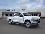 2024 Ford F-250 Crew Cab 4x4, Pickup for sale #REC68978 - photo 7