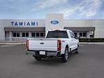 2024 Ford F-250 Crew Cab 4x4, Pickup for sale #REC68978 - photo 8