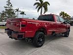 New 2024 Ford F-350 Lariat Super Cab 4WD, Pickup for sale #REC73858 - photo 2