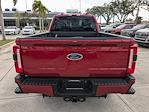 New 2024 Ford F-350 Lariat Super Cab 4WD, Pickup for sale #REC73858 - photo 7