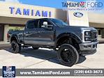 2024 Ford F-250 Crew Cab 4x4, Pickup for sale #REC74403 - photo 1