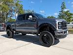 2024 Ford F-250 Crew Cab 4x4, Pickup for sale #REC74403 - photo 3