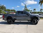 2024 Ford F-250 Crew Cab 4x4, Pickup for sale #REC74403 - photo 4
