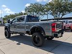 2024 Ford F-250 Crew Cab 4x4, Pickup for sale #REC74403 - photo 6