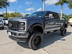 2024 Ford F-250 Crew Cab 4x4, Pickup for sale #REC74403 - photo 7