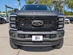 2024 Ford F-250 Crew Cab 4x4, Pickup for sale #REC74403 - photo 8