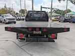 New 2024 Ford F-350 XL Regular Cab RWD, Knapheide Value-Master X Flatbed Truck for sale #REC82977 - photo 37