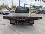 New 2024 Ford F-350 Regular Cab 4x2, Flatbed Truck for sale #REC82977 - photo 27