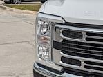 New 2024 Ford F-350 Regular Cab 4x2, Flatbed Truck for sale #REC82977 - photo 31