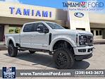 2024 Ford F-250 Crew Cab 4x4, Pickup for sale #REC87649 - photo 3