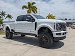 2024 Ford F-250 Crew Cab 4x4, Pickup for sale #REC87649 - photo 6