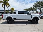 2024 Ford F-250 Crew Cab 4x4, Pickup for sale #REC87649 - photo 4