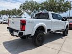 2024 Ford F-250 Crew Cab 4x4, Pickup for sale #REC87649 - photo 5