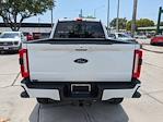 2024 Ford F-250 Crew Cab 4x4, Pickup for sale #REC87649 - photo 7