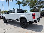 2024 Ford F-250 Crew Cab 4x4, Pickup for sale #REC87649 - photo 2