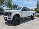 2024 Ford F-250 Crew Cab 4x4, Pickup for sale #REC87649 - photo 1