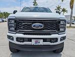 2024 Ford F-250 Crew Cab 4x4, Pickup for sale #REC87649 - photo 8