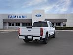 2024 Ford F-250 Crew Cab 4x4, Pickup for sale #REC87649 - photo 24