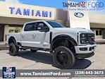 2024 Ford F-250 Crew Cab 4x4, Pickup for sale #REC88377 - photo 1