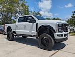 2024 Ford F-250 Crew Cab 4x4, Pickup for sale #REC88377 - photo 3