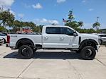 2024 Ford F-250 Crew Cab 4x4, Pickup for sale #REC88377 - photo 4