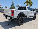 2024 Ford F-250 Crew Cab 4x4, Pickup for sale #REC88377 - photo 2