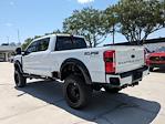 2024 Ford F-250 Crew Cab 4x4, Pickup for sale #REC88377 - photo 6