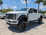 2024 Ford F-250 Crew Cab 4x4, Pickup for sale #REC88377 - photo 7