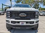 2024 Ford F-250 Crew Cab 4x4, Pickup for sale #REC88377 - photo 8