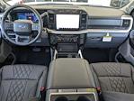 2024 Ford F-250 Crew Cab 4x4, Pickup for sale #REC88377 - photo 14