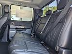 2024 Ford F-250 Crew Cab 4x4, Pickup for sale #REC88377 - photo 18