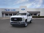 2024 Ford F-250 Super Cab 4x4, Pickup for sale #REC91094 - photo 25
