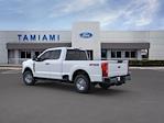 2024 Ford F-250 Super Cab 4x4, Pickup for sale #REC91094 - photo 24