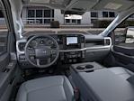 2024 Ford F-250 Super Cab 4x4, Pickup for sale #REC91094 - photo 31