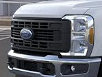 2024 Ford F-250 Super Cab 4x4, Pickup for sale #REC91094 - photo 39