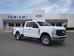 2024 Ford F-250 Super Cab 4x4, Pickup for sale #REC91094 - photo 7