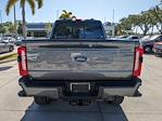 2024 Ford F-250 Crew Cab SRW 4x4, Pickup for sale #REC95254 - photo 7