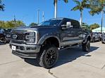 2024 Ford F-250 Crew Cab SRW 4x4, Pickup for sale #REC95254 - photo 1