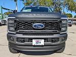 2024 Ford F-250 Crew Cab 4x4, Pickup for sale #REC95254 - photo 8