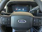 2024 Ford F-250 Crew Cab SRW 4x4, Pickup for sale #REC95254 - photo 28