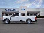 2024 Ford F-250 Regular Cab SRW 4x2, Pickup for sale #RED10409 - photo 4