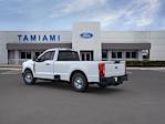 2024 Ford F-250 Regular Cab SRW 4x2, Pickup for sale #RED10409 - photo 2