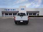 2024 Ford F-250 Regular Cab SRW 4x2, Pickup for sale #RED10409 - photo 5