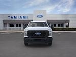 2024 Ford F-250 Regular Cab SRW 4x2, Pickup for sale #RED10409 - photo 6