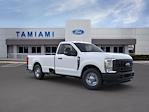 2024 Ford F-250 Regular Cab SRW 4x2, Pickup for sale #RED10409 - photo 7