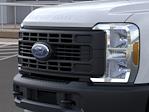 2024 Ford F-250 Regular Cab SRW 4x2, Pickup for sale #RED10409 - photo 17