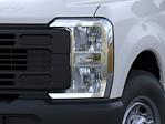 2024 Ford F-250 Regular Cab SRW 4x2, Pickup for sale #RED10409 - photo 18